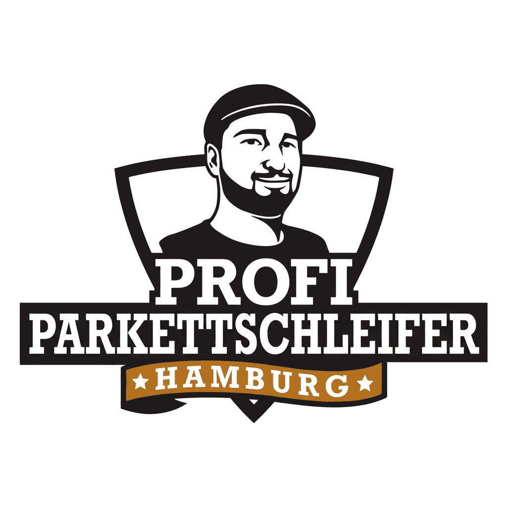 Profi Parkettschleifer Hamburg